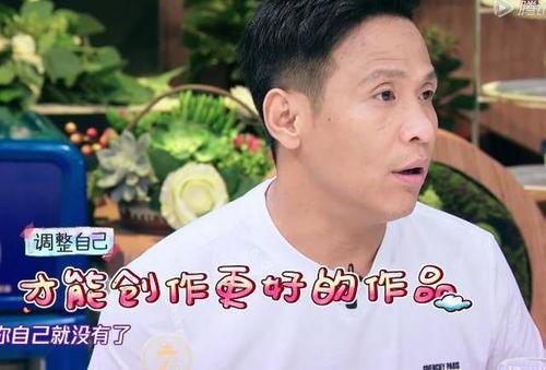 娱乐圈吃瓜讲解员是谁啊