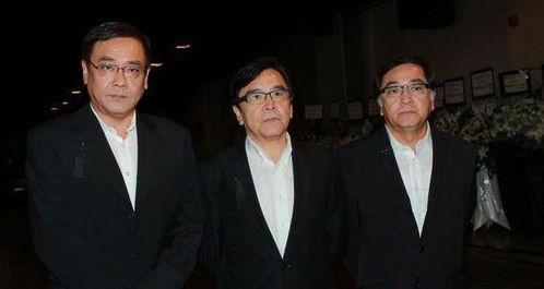 娱乐吃瓜和导演有关系吗