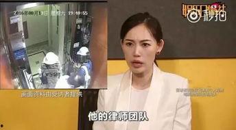 娱乐圈吃瓜哥,揭秘“吃瓜哥”背后的八卦传奇